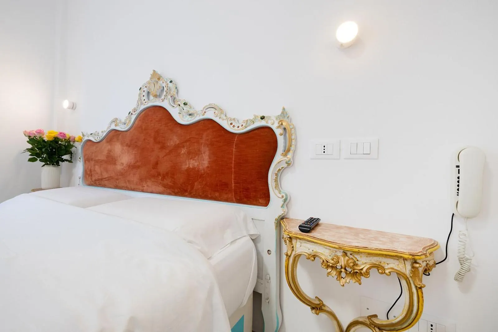 B&B Oasi Finale Ligure 2*,  Italien