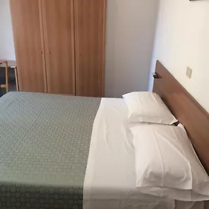 Hotel Hotel Gardenia