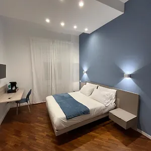 Maison Grimaldi Italien