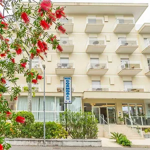 https://hotel-cormoran.emilia-romagnahotels.net