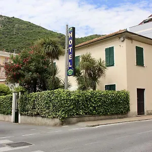Bed & Breakfast Giardino Delle Rose Bike&breakfast