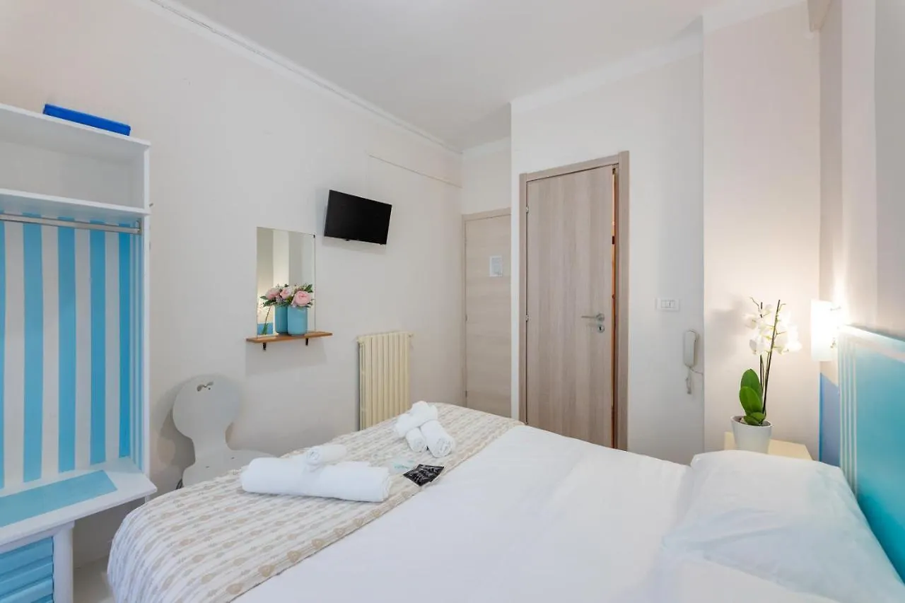 B&B Oasi Finale Ligure