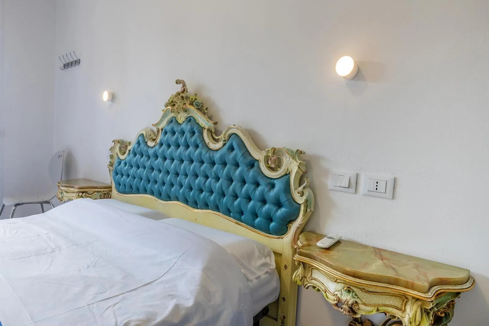 B&B Oasi Finale Ligure